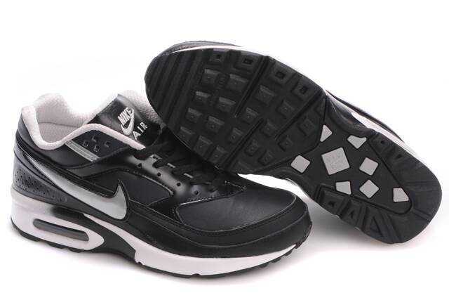 nike air max bw 2011 air max nike pas cher running course a pied authentique